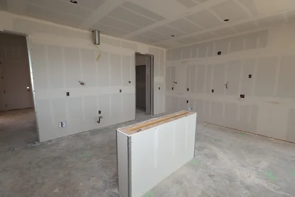 $454,513 | 217 Dunovant Drive, Sealy, TX 77474