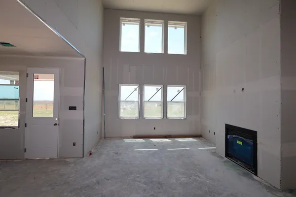 $454,513 | 217 Dunovant Drive, Sealy, TX 77474