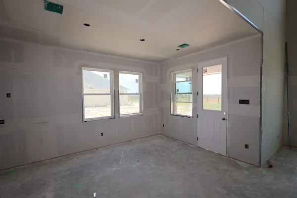 $454,513 | 217 Dunovant Drive, Sealy, TX 77474