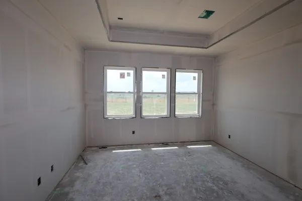 $454,513 | 217 Dunovant Drive, Sealy, TX 77474