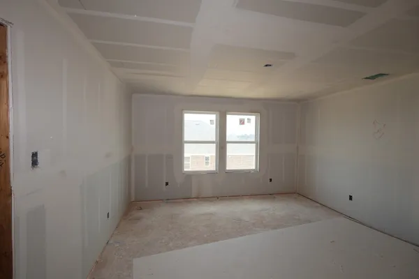 $454,513 | 217 Dunovant Drive, Sealy, TX 77474