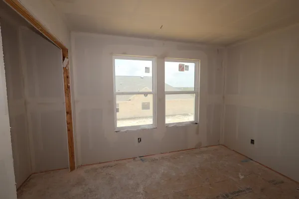 $454,513 | 217 Dunovant Drive, Sealy, TX 77474