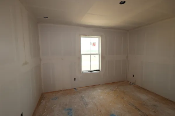 $454,513 | 217 Dunovant Drive, Sealy, TX 77474