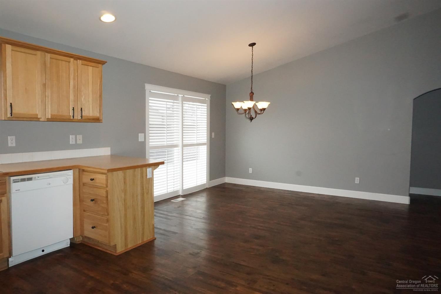20588 Dylan Loop Bend, OR 97702 - Photo 7 of 17 Additional Photo