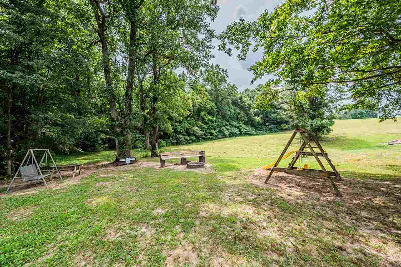 5939 Edmonton Road Glasgow, KY 42141 - Photo 17 of 42 Gallery Image 17