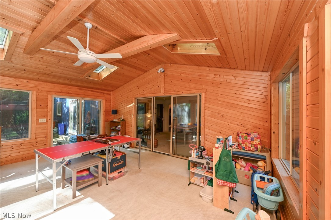 3379 South Smith Road Fairlawn, OH 44333 - Photo 10 of 44 3379 S. Smith Road, Fairlawn, OH 44333