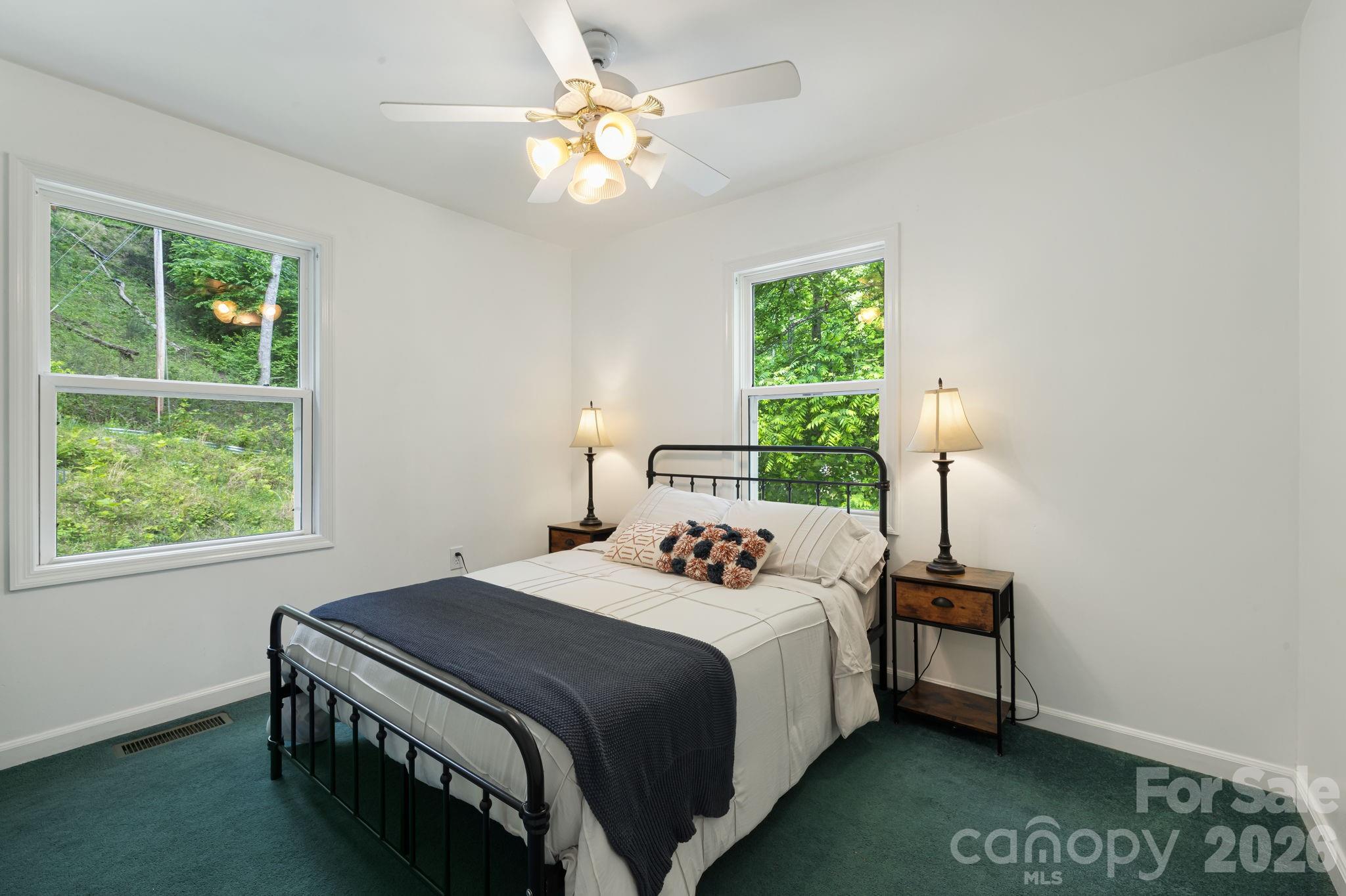 107 Mercy Ridge Sylva, NC 28779 - Photo 26 of 45 Gallery Image 26