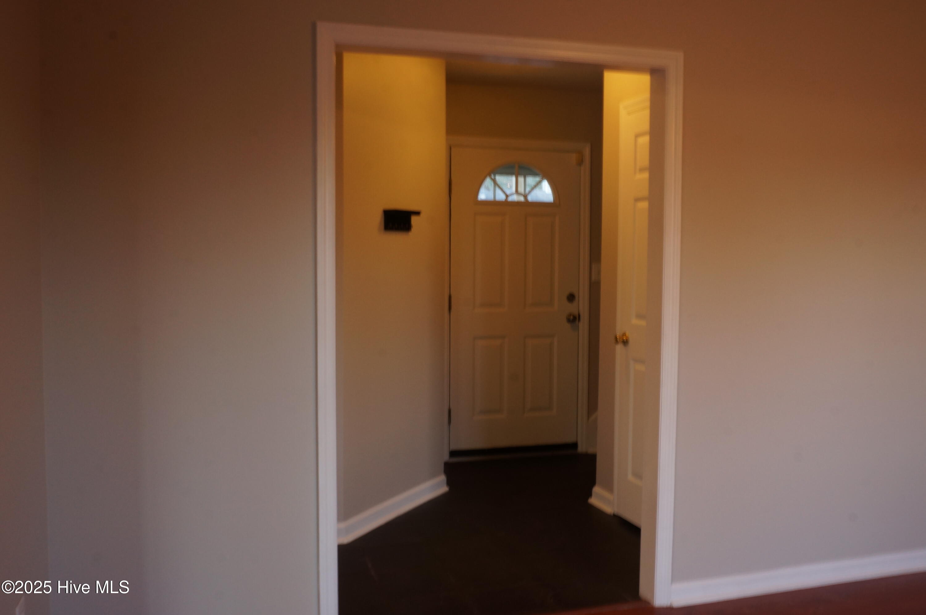 302 Rack Lane Hubert, NC 28539 - Photo 27 of 32 DSC07927