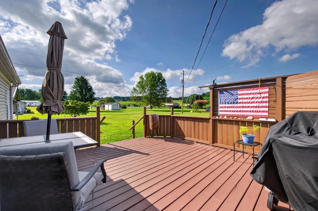 3687 Ivanhoe Road Ivanhoe, VA 24350 - Photo 66 of 81 Gallery Image 66