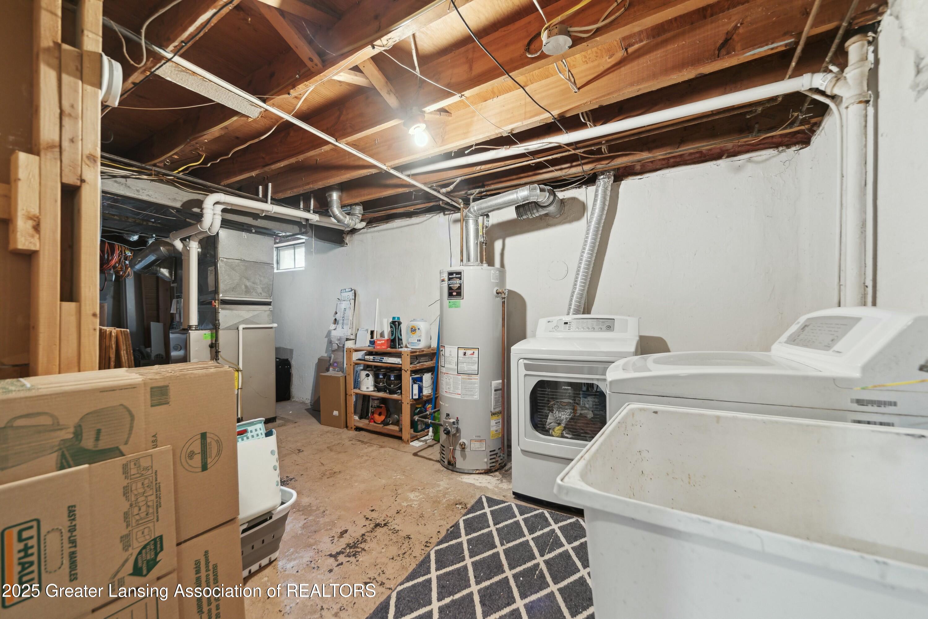 2103 Barstow Road Lansing, MI 48906 - Photo 31 of 35 tempImagewsy5Gi