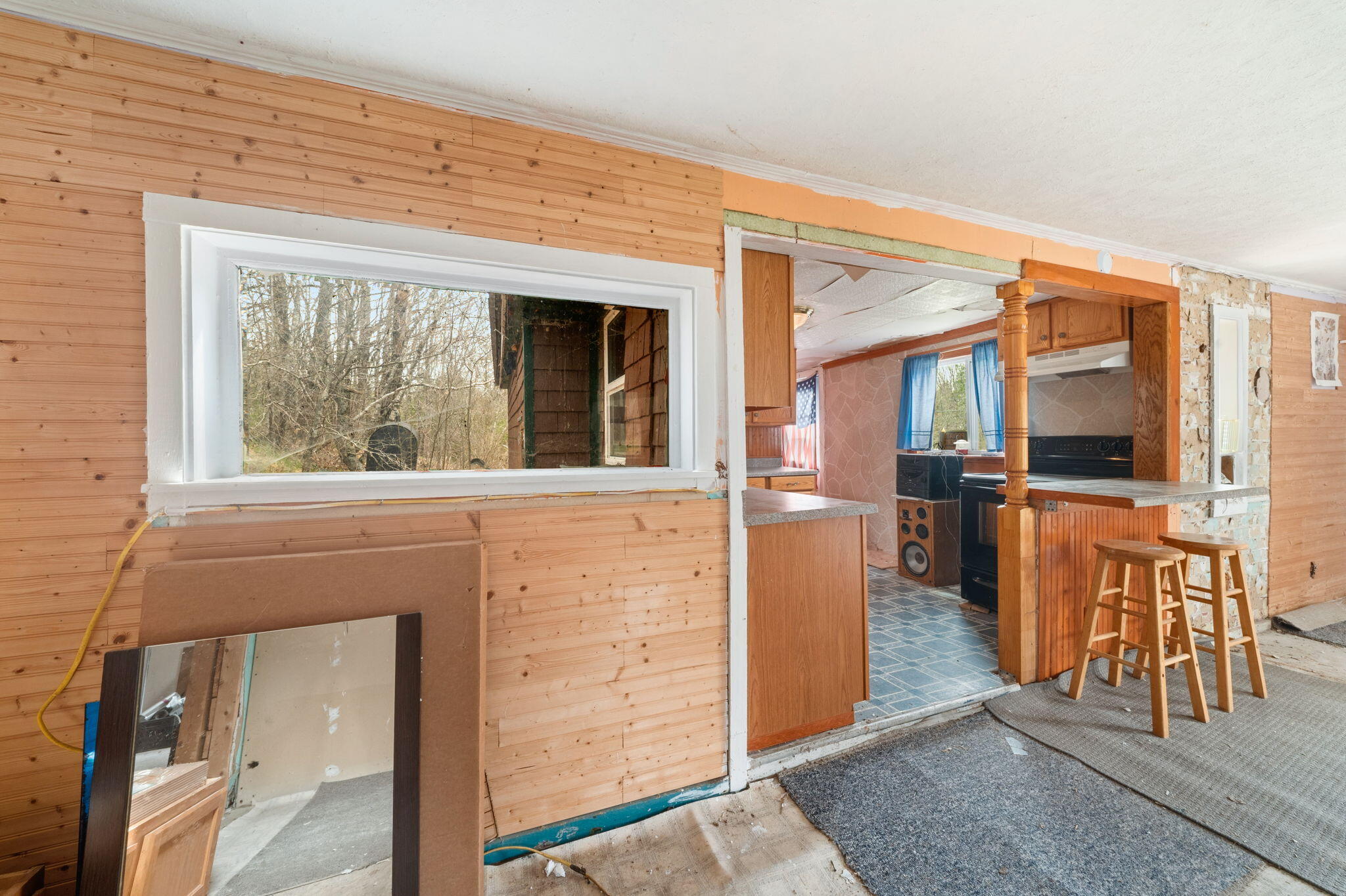 476 East Thorndike Road Thorndike, ME 04986 - Photo 23 of 33 23-web-or-mls-DSC00450