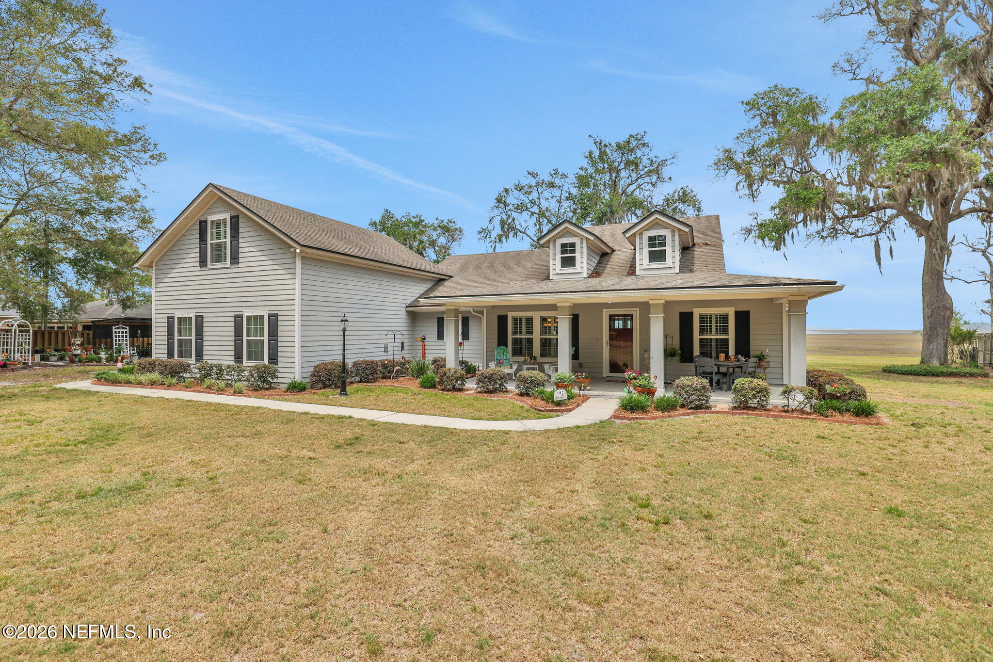 14870 Edwards Creek Road Jacksonville, FL 32226 - Photo 3 of 84 3-web-or-mls-036A7040