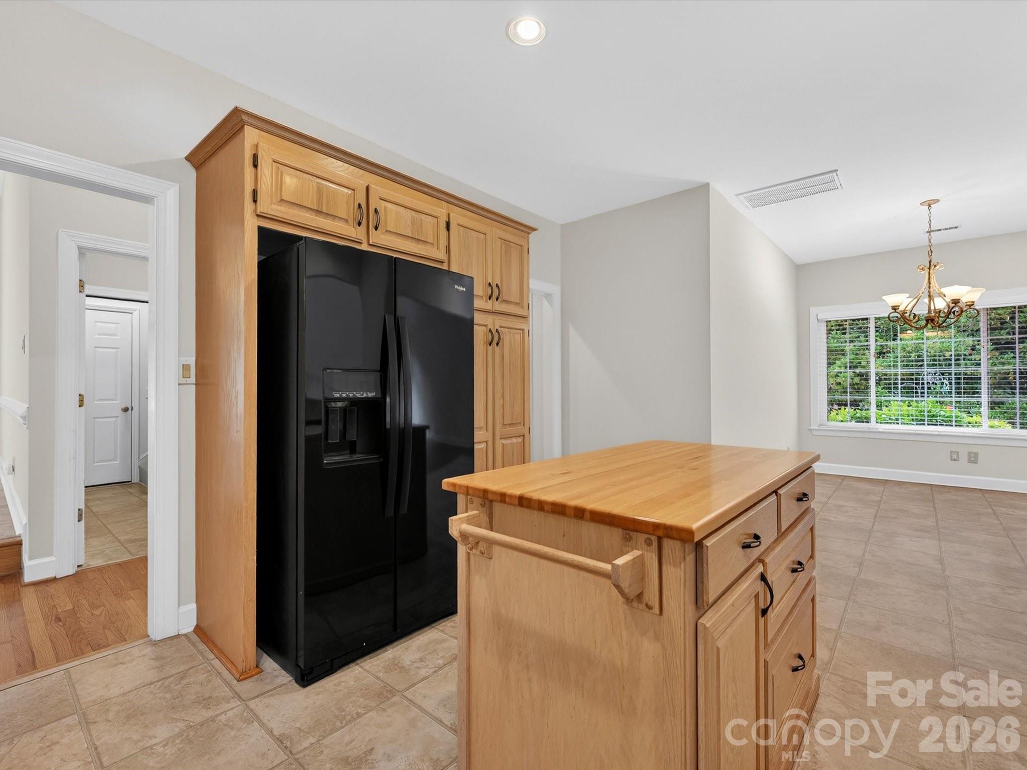 1318 Fawn Ridge Road Northwest Concord, NC 28027 - Photo 21 of 44