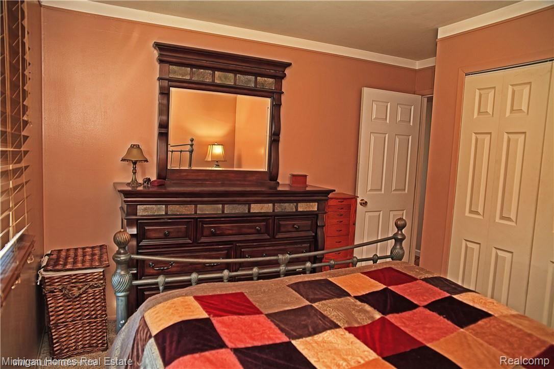 3774 Lippincott Road Lapeer, MI 48446 - Photo 15 of 18 IMG_0020slp.jpg