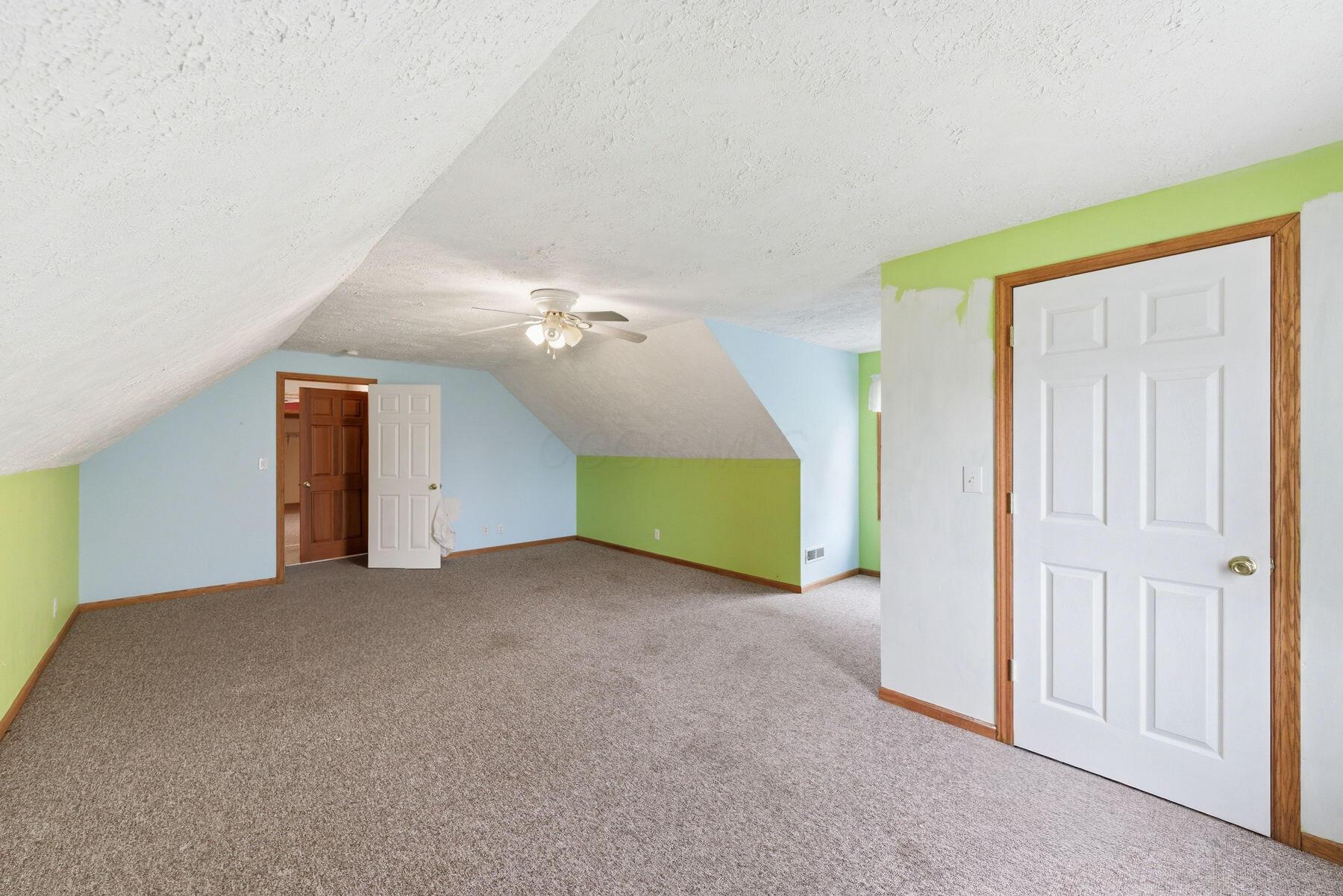 2215 Shupp Road Bucyrus, OH 44820 - Photo 20 of 25