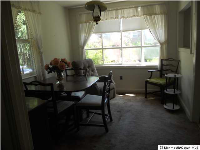 158 Colts Neck Road Farmingdale, NJ 07727 - Photo 3 of 7 Additional Photo
