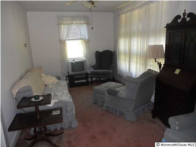 158 Colts Neck Road Farmingdale, NJ 07727 - Photo 4 of 7 Additional Photo