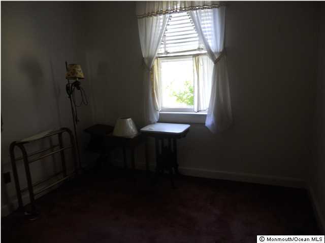 158 Colts Neck Road Farmingdale, NJ 07727 - Photo 6 of 7 Additional Photo
