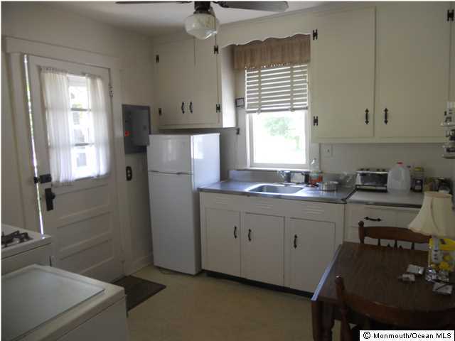158 Colts Neck Road Farmingdale, NJ 07727 - Photo 7 of 7 Additional Photo