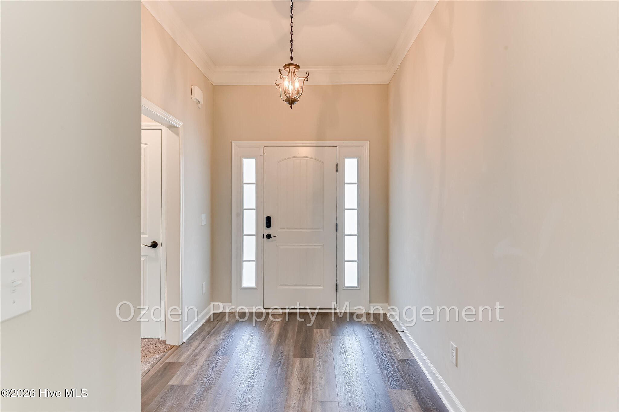 934 Mulford Loop Augusta, GA 30909 - Photo 3 of 30 Gallery Image 3