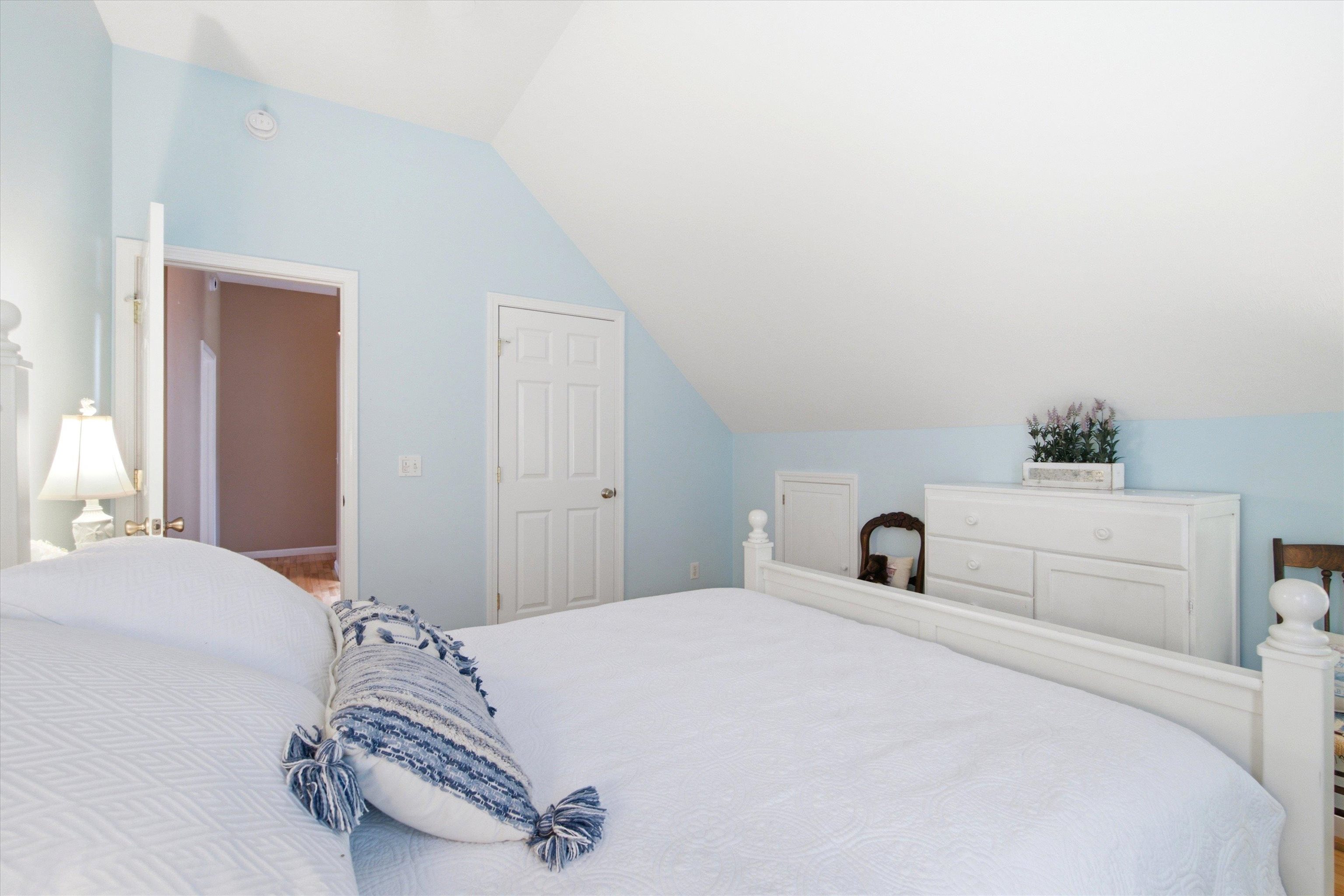 4 Memory Lane Loudon, NH 03307 - Photo 24 of 43 Gallery Image 24