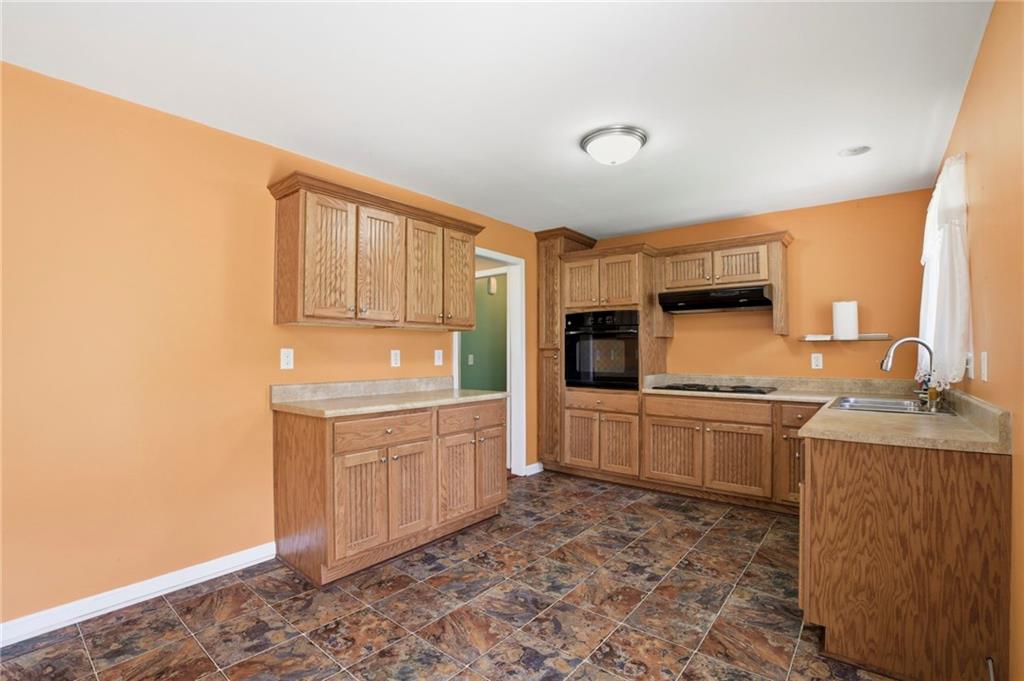 16 Mango Road Northeast Rome, GA 30161 - Photo 7 of 45