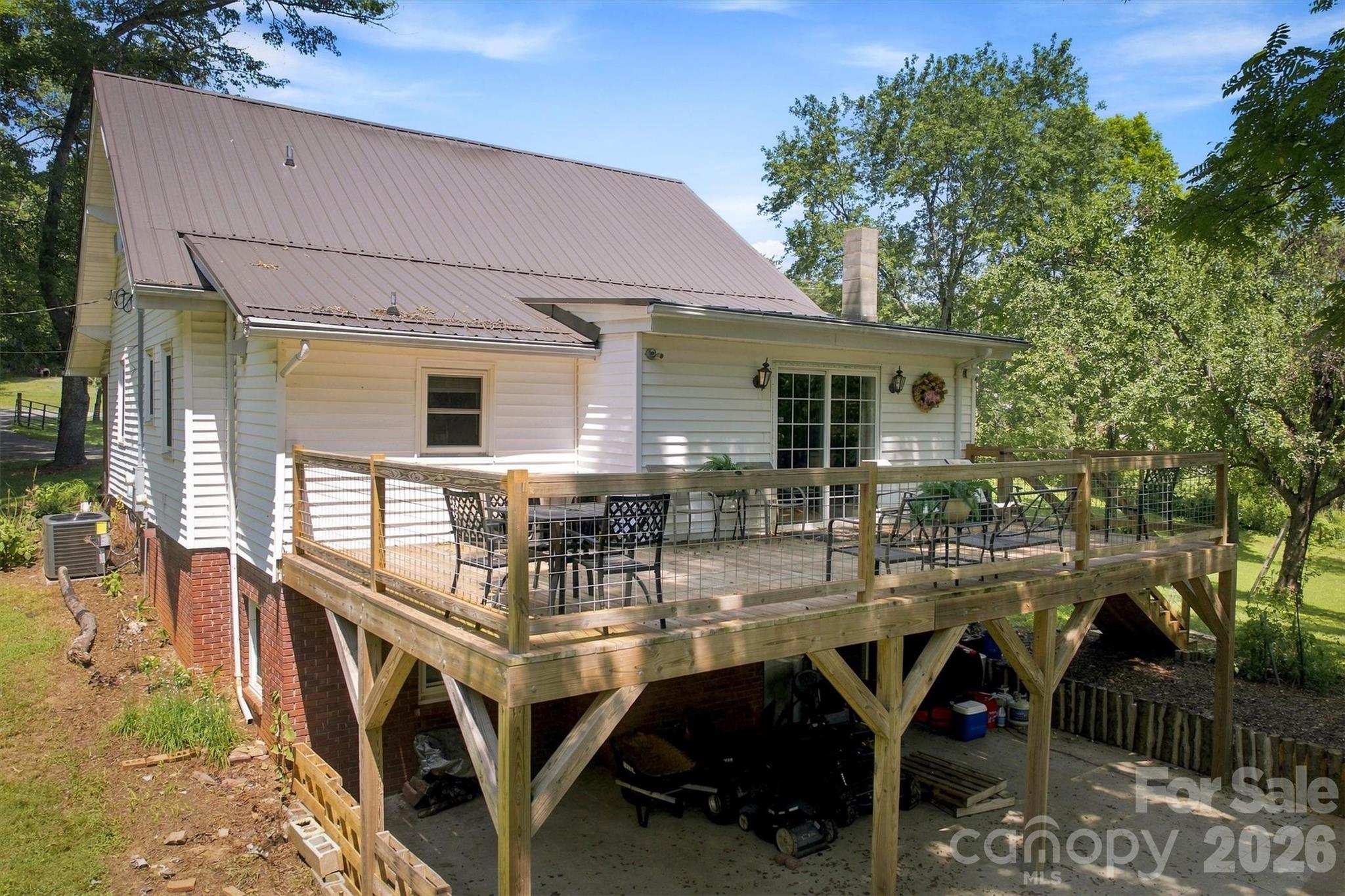 116 Amherst Road Morganton, NC 28655 - Photo 6 of 43 Gallery Image 6