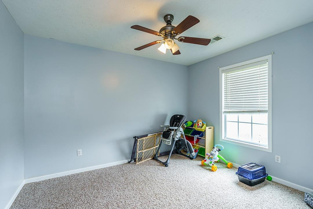 214 Fairground Road Stanford, KY 40484 - Photo 17 of 24 Photo 17