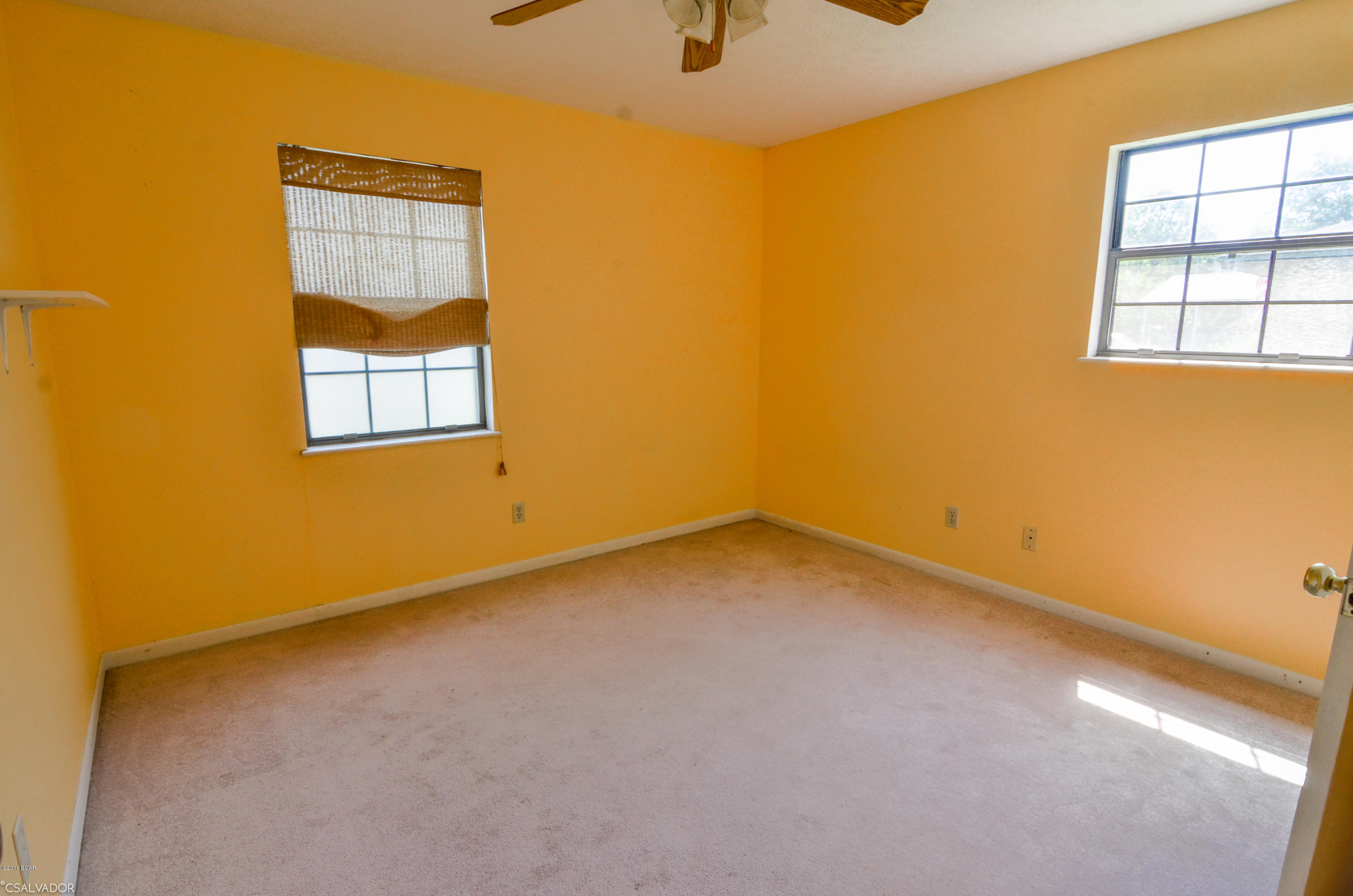 4023 Milano Road Panama City, FL 32405 - Photo 16 of 20 Gallery Image 16