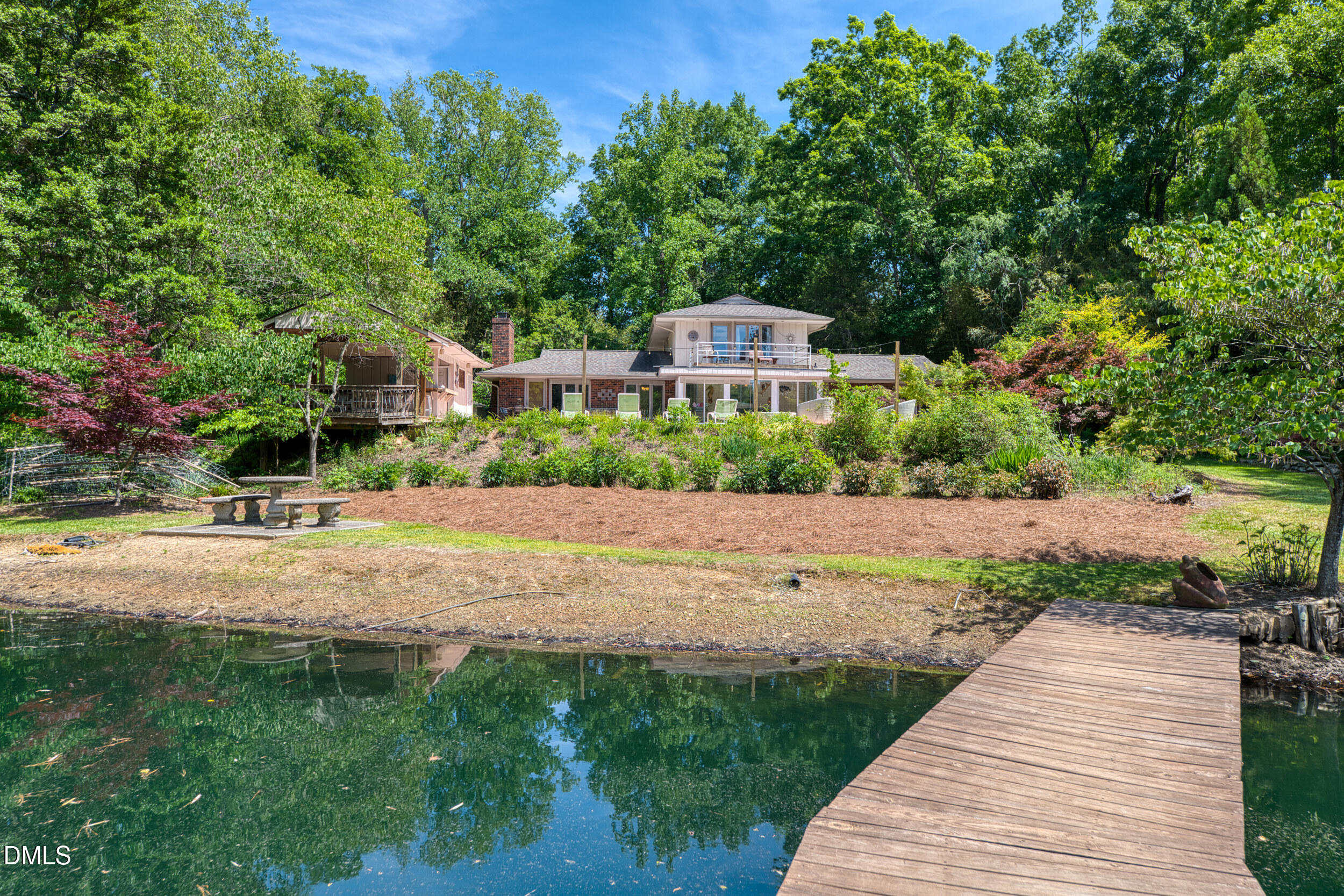 2927 Longpine Road Burlington, NC 27215 - Photo 47 of 91 66 -2927 longpine rd, exterior
