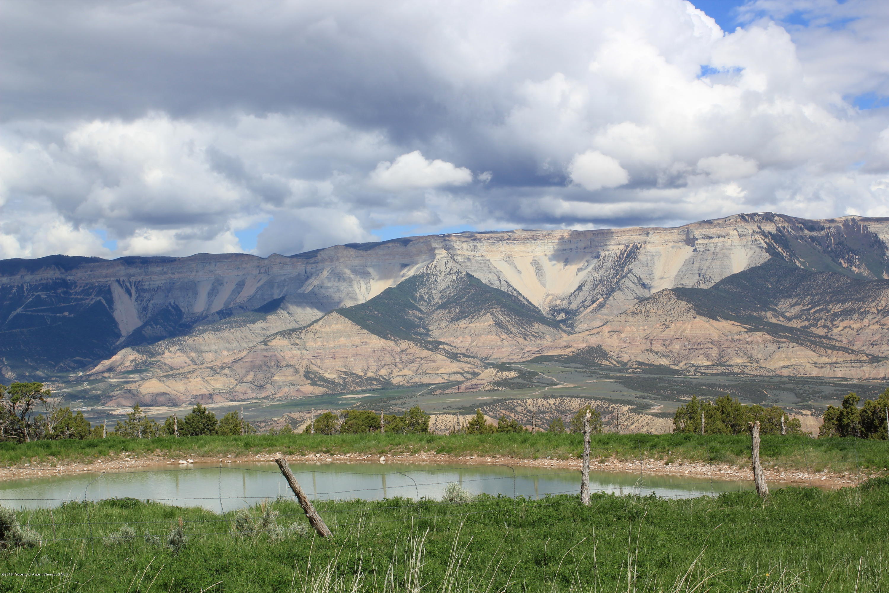 317 County Road 317 Rifle, CO 81650 - Photo 2 of 6 Valley View