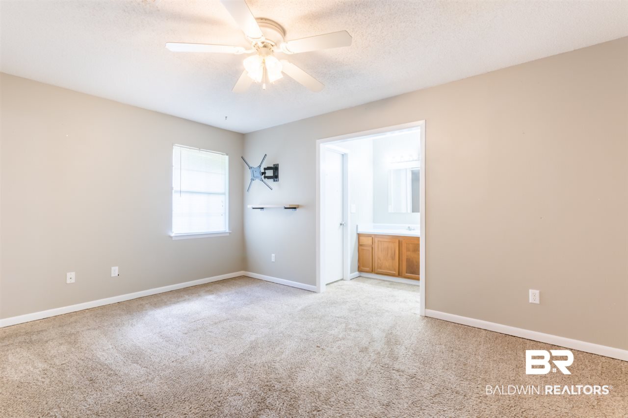 13058 Illinois Street Elberta, AL 36530 - Photo 12 of 26 Gallery Image 12