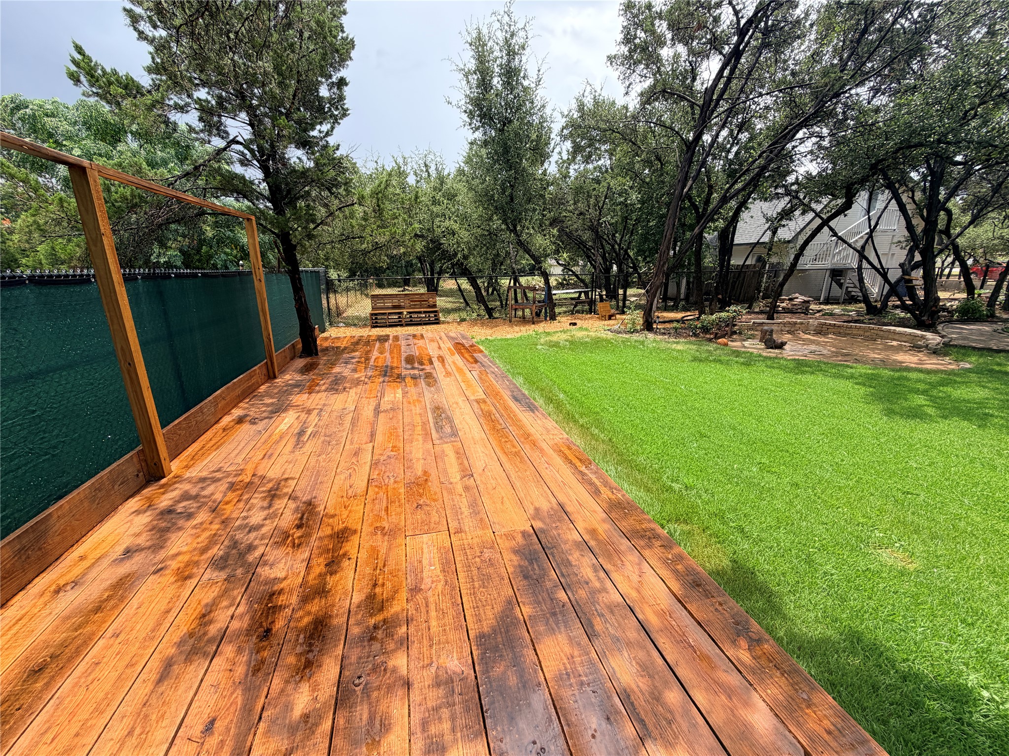 7130 Ranch 2338 Road Georgetown, TX 78633 - Photo 29 of 38 Gallery Image 29