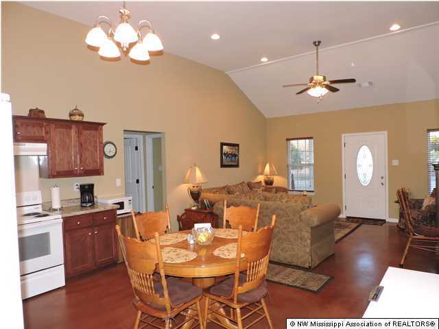 3999 Hernando Road Holly Springs, MS 38635 - Photo 13 of 20 Additional Photo