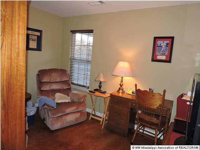 3999 Hernando Road Holly Springs, MS 38635 - Photo 14 of 20 Additional Photo