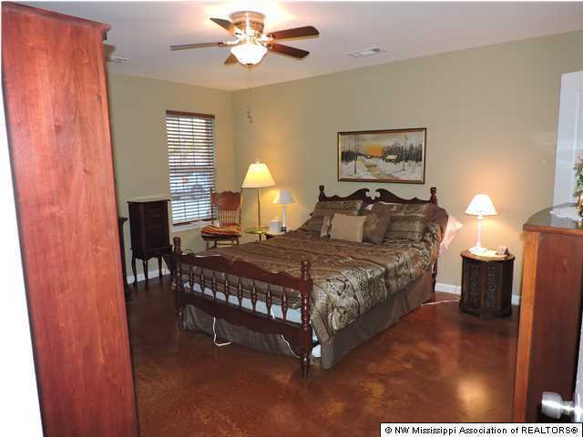 3999 Hernando Road Holly Springs, MS 38635 - Photo 16 of 20 Additional Photo