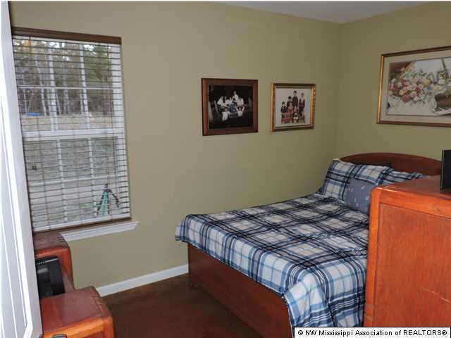 3999 Hernando Road Holly Springs, MS 38635 - Photo 19 of 20 Additional Photo