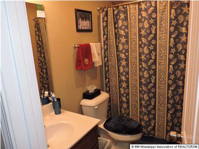 3999 Hernando Road Holly Springs, MS 38635 - Photo 20 of 20 Additional Photo