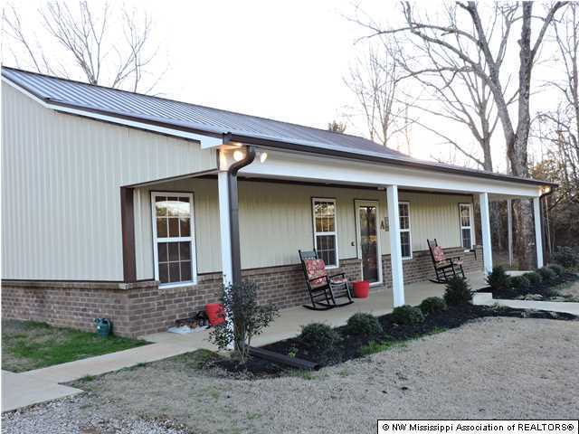 Additional Photo