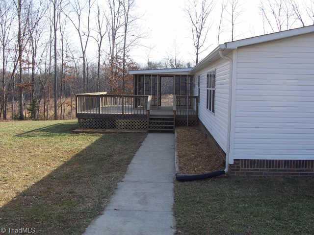 3401 Anglin Mill Road Sandy Ridge, NC 27046 - Photo 2 of 8 Other.
