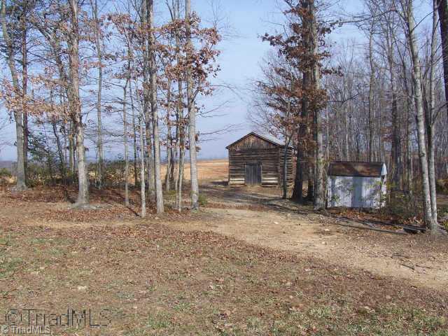 3401 Anglin Mill Road Sandy Ridge, NC 27046 - Photo 3 of 8 Other.