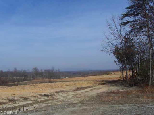 3401 Anglin Mill Road Sandy Ridge, NC 27046 - Photo 4 of 8 Other.