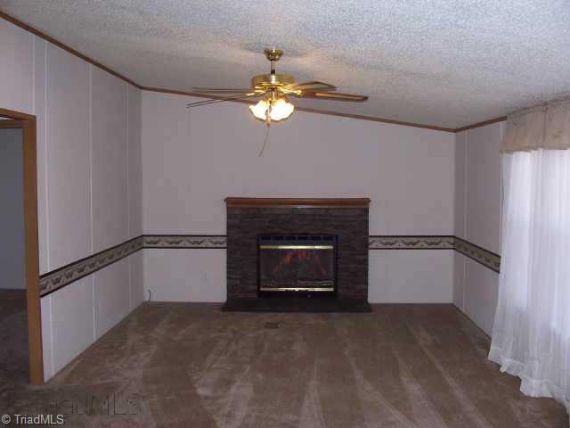 3401 Anglin Mill Road Sandy Ridge, NC 27046 - Photo 5 of 8 Other.