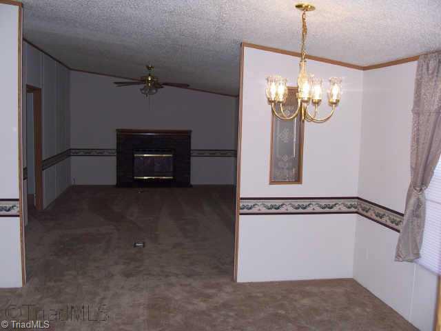 3401 Anglin Mill Road Sandy Ridge, NC 27046 - Photo 6 of 8 Other.
