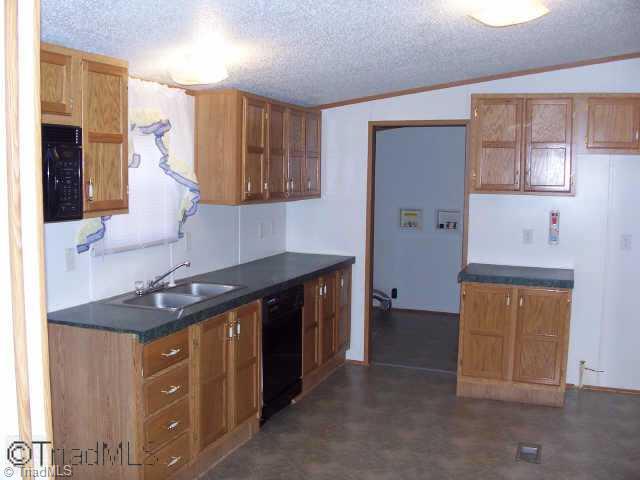 3401 Anglin Mill Road Sandy Ridge, NC 27046 - Photo 7 of 8 Other.
