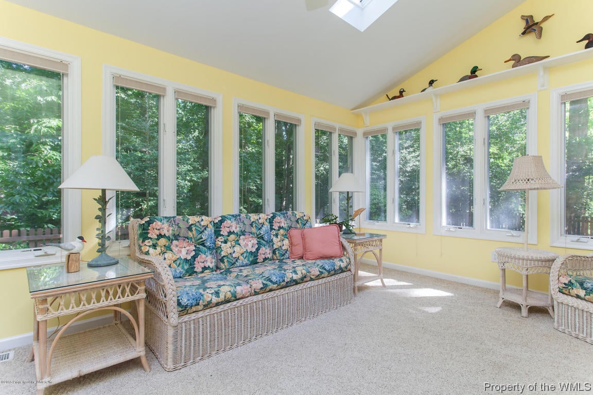 118 Devon Road Williamsburg, VA 23188 - Photo 14 of 29 Gallery Image 14