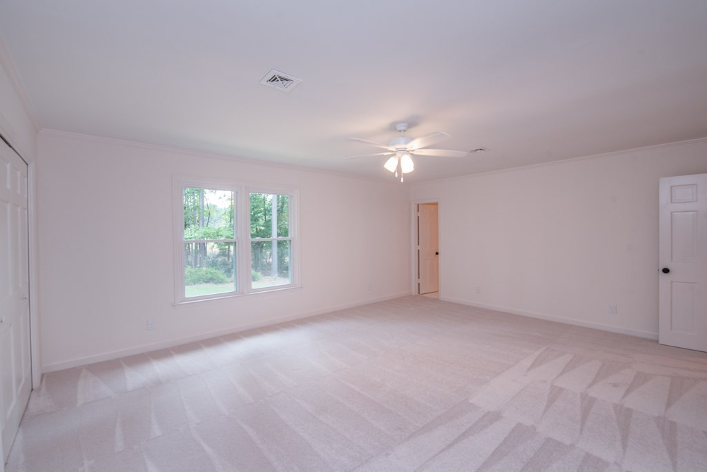 5001 Columbia Road Grovetown, GA 30813 - Photo 53 of 74