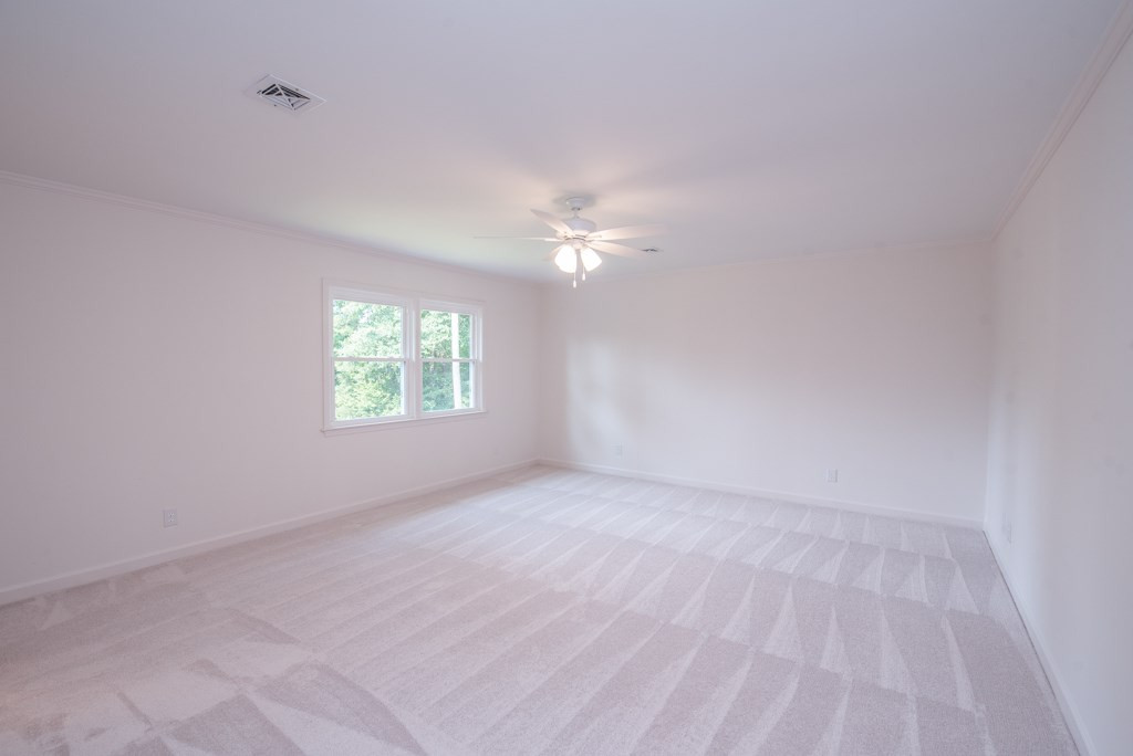 5001 Columbia Road Grovetown, GA 30813 - Photo 54 of 74