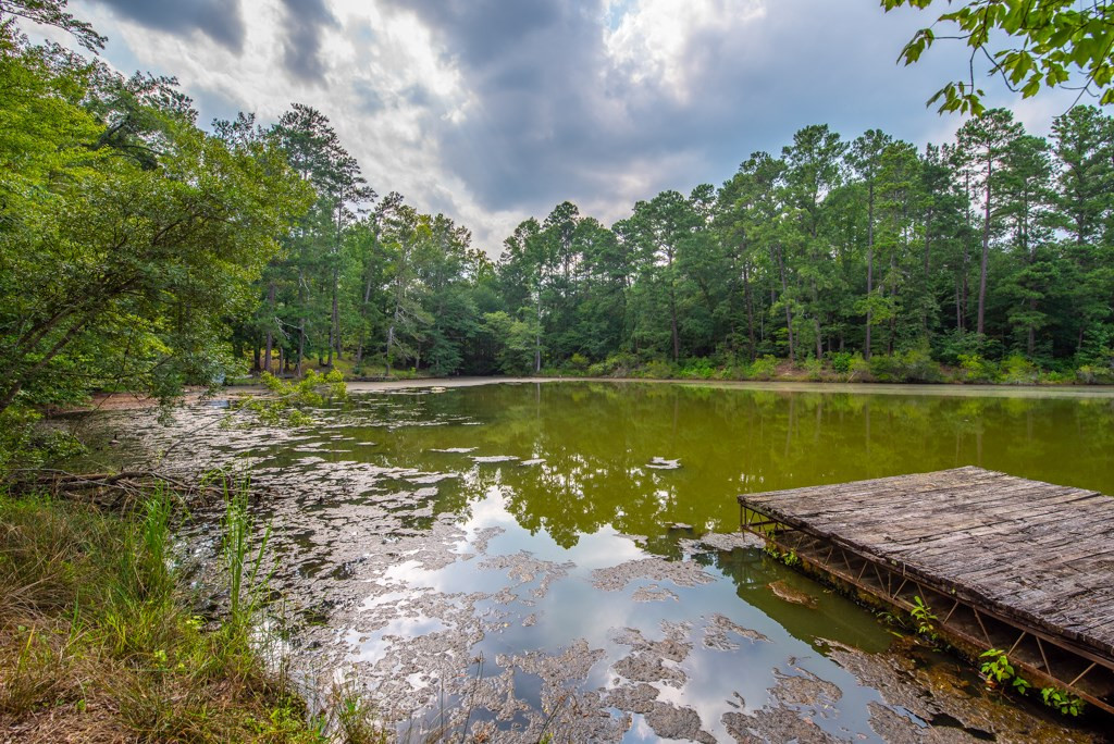 5001 Columbia Road Grovetown, GA 30813 - Photo 69 of 74