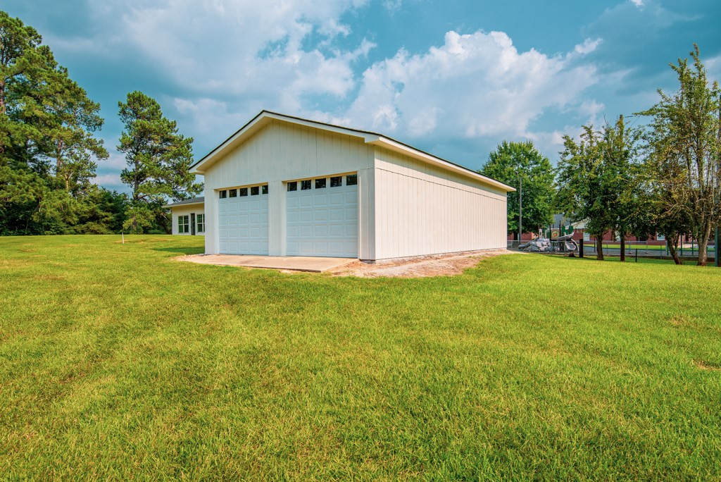 5001 Columbia Road Grovetown, GA 30813 - Photo 74 of 74